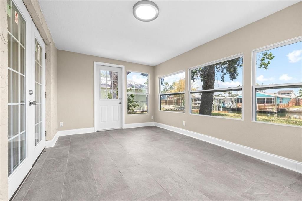 En Renta: $2,000 (3 camas, 2 baños, 1443 Pies cuadrados)