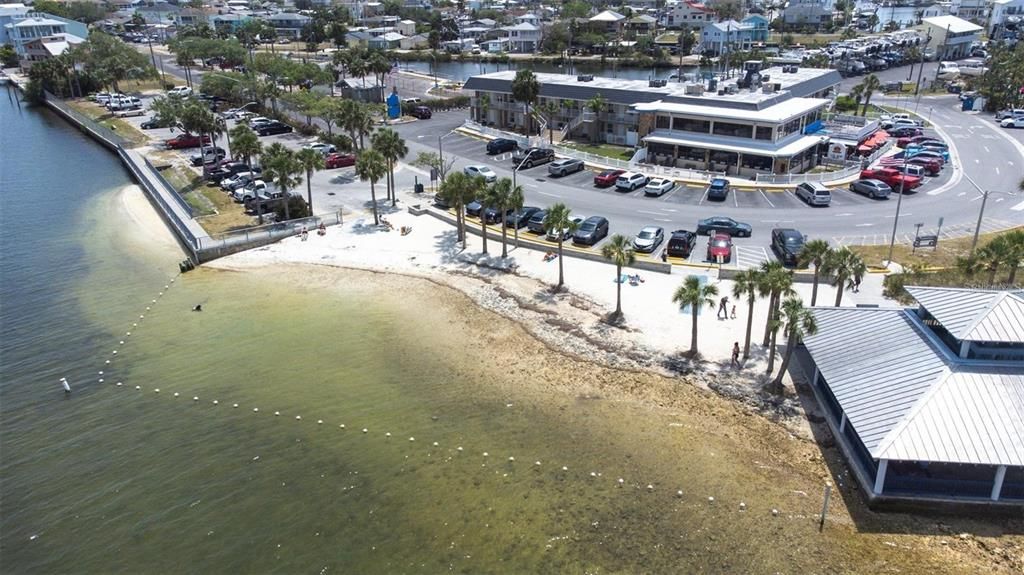 En Renta: $2,000 (3 camas, 2 baños, 1443 Pies cuadrados)