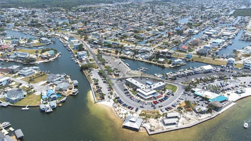 En Renta: $2,000 (3 camas, 2 baños, 1443 Pies cuadrados)