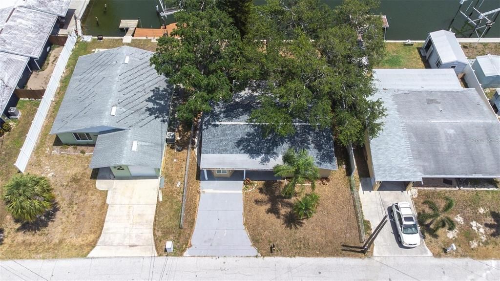 En Renta: $2,000 (3 camas, 2 baños, 1443 Pies cuadrados)