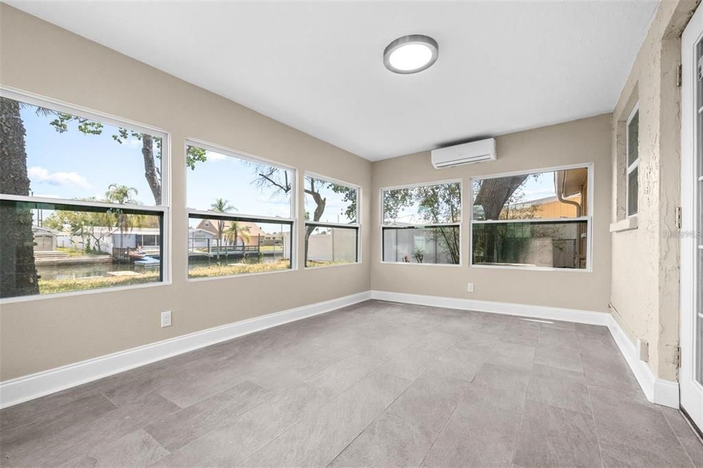 En Renta: $2,000 (3 camas, 2 baños, 1443 Pies cuadrados)