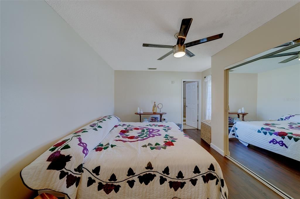 For Sale: $295,000 (2 beds, 2 baths, 1713 Square Feet)