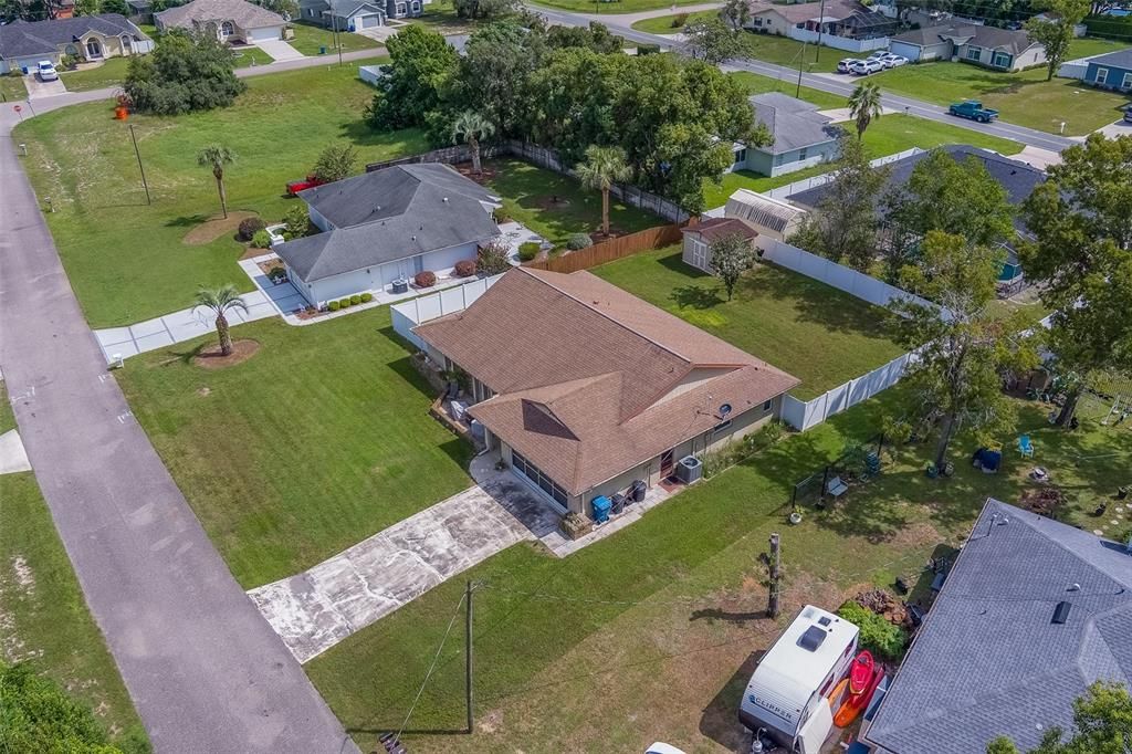 For Sale: $295,000 (2 beds, 2 baths, 1713 Square Feet)