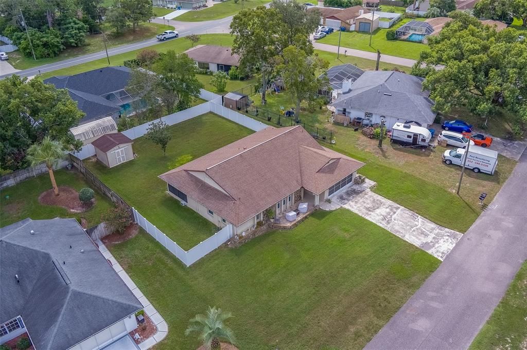 For Sale: $295,000 (2 beds, 2 baths, 1713 Square Feet)