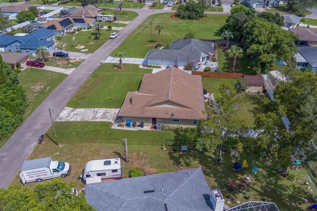 For Sale: $295,000 (2 beds, 2 baths, 1713 Square Feet)