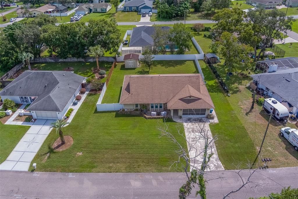 For Sale: $295,000 (2 beds, 2 baths, 1713 Square Feet)