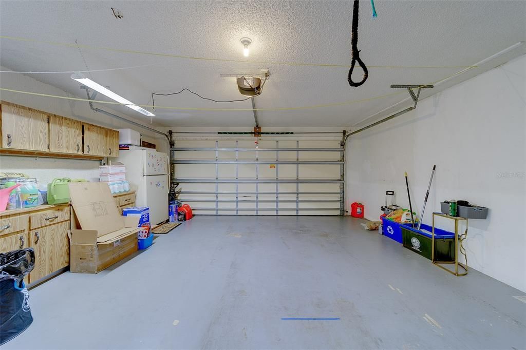 For Sale: $295,000 (2 beds, 2 baths, 1713 Square Feet)