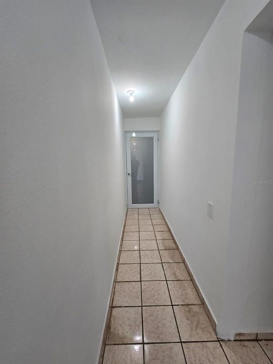 На продажу: $249,000 (4 спален, 2 ванн, 1199 Квадратных фут)