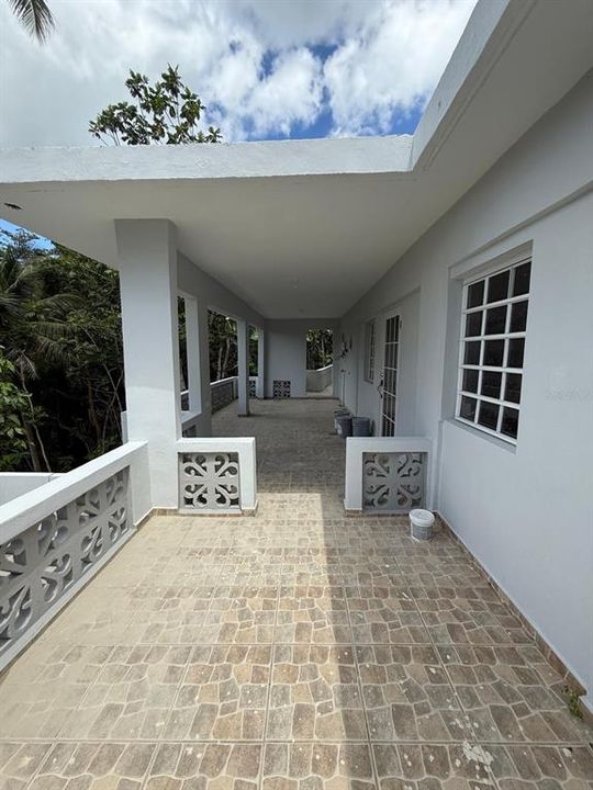 На продажу: $249,000 (4 спален, 2 ванн, 1199 Квадратных фут)