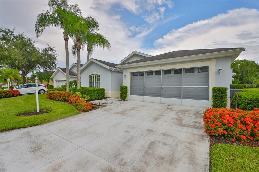 待售: $230,000 (2 贝兹, 2 浴室, 1757 平方英尺)