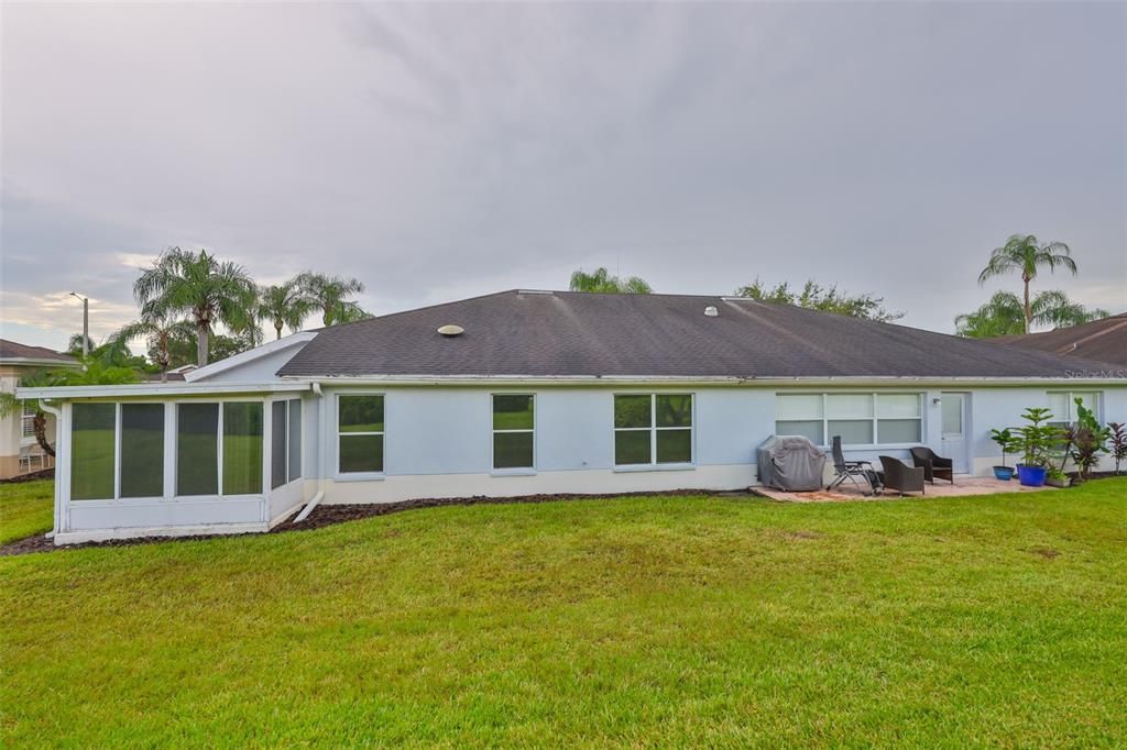 待售: $230,000 (2 贝兹, 2 浴室, 1757 平方英尺)