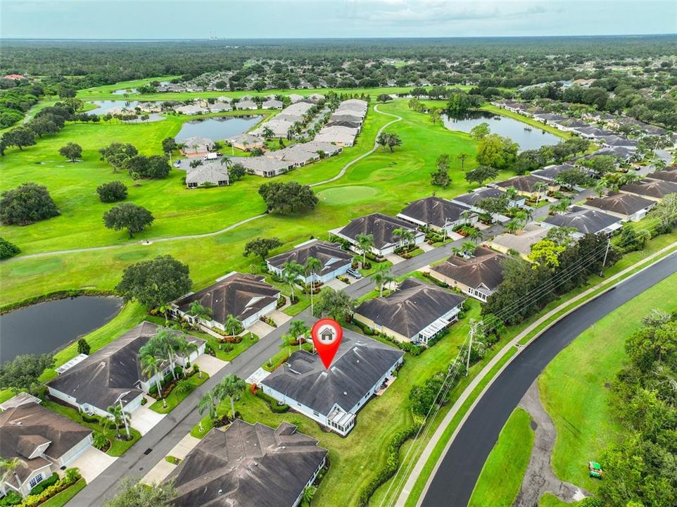 待售: $230,000 (2 贝兹, 2 浴室, 1757 平方英尺)