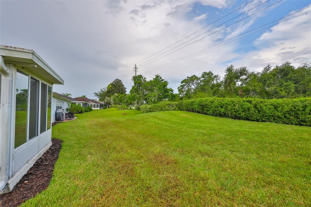 待售: $230,000 (2 贝兹, 2 浴室, 1757 平方英尺)