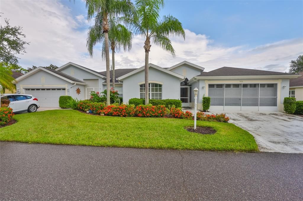 待售: $230,000 (2 贝兹, 2 浴室, 1757 平方英尺)