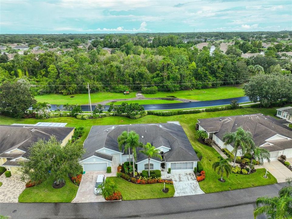 待售: $230,000 (2 贝兹, 2 浴室, 1757 平方英尺)