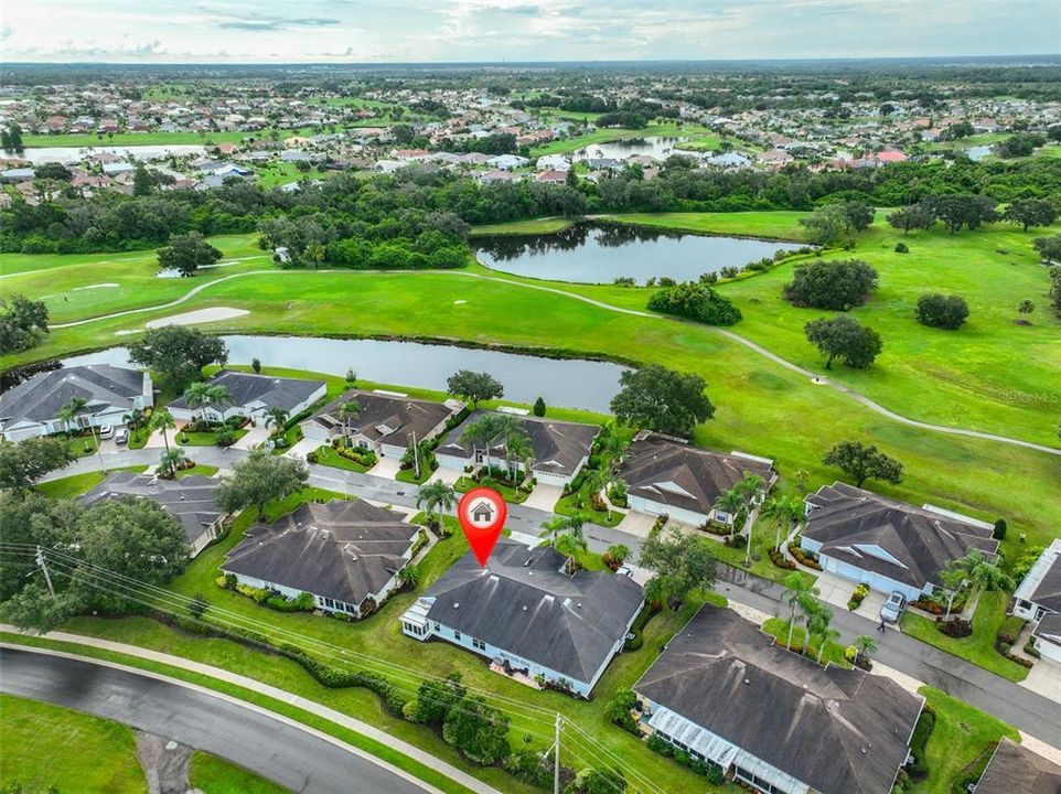 待售: $230,000 (2 贝兹, 2 浴室, 1757 平方英尺)