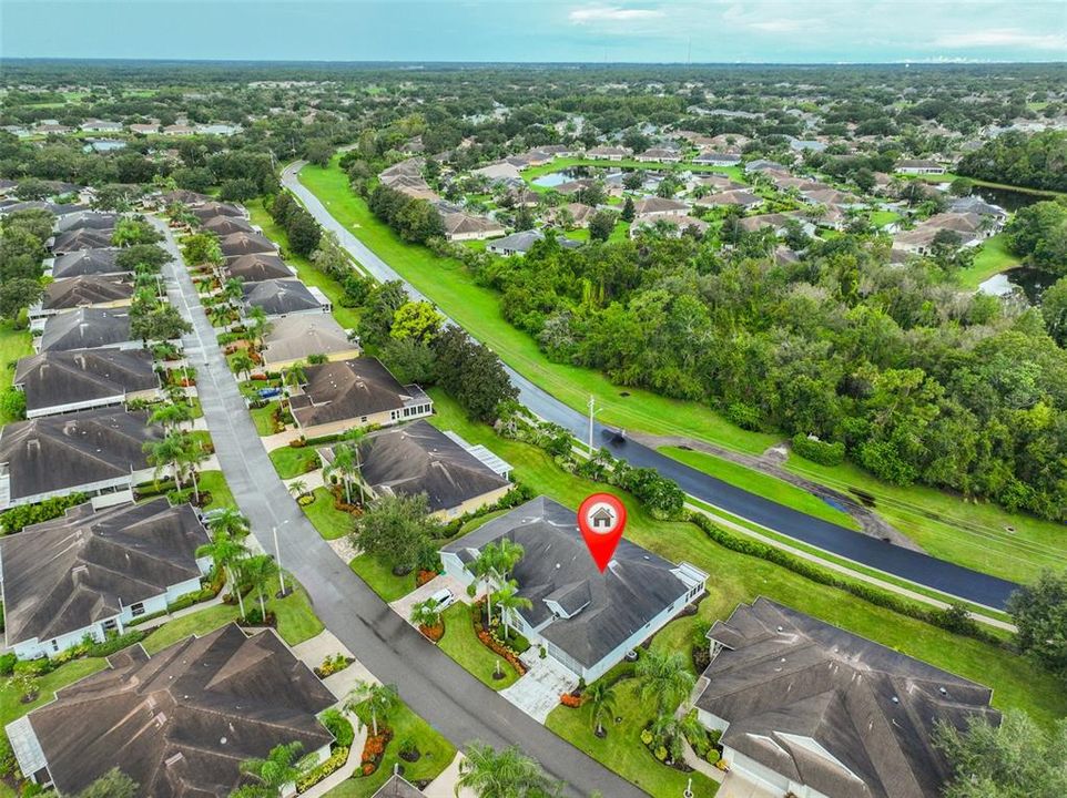 待售: $230,000 (2 贝兹, 2 浴室, 1757 平方英尺)