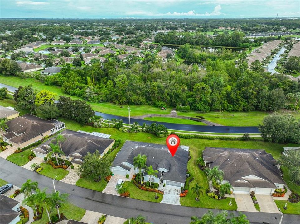 待售: $230,000 (2 贝兹, 2 浴室, 1757 平方英尺)