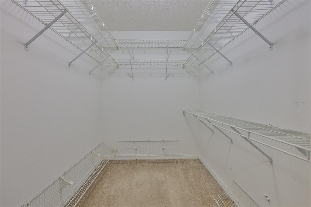 待售: $230,000 (2 贝兹, 2 浴室, 1757 平方英尺)