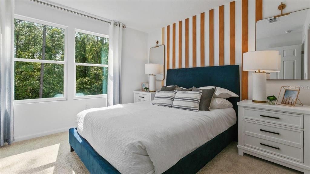 Active With Contract: $280,990 (3 beds, 2 baths, 1308 Square Feet)