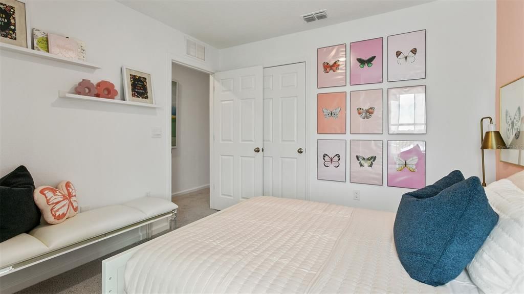 Active With Contract: $280,990 (3 beds, 2 baths, 1308 Square Feet)