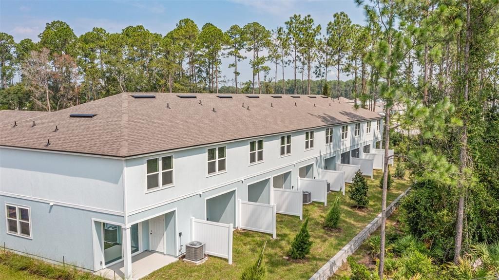 Active With Contract: $280,990 (3 beds, 2 baths, 1308 Square Feet)