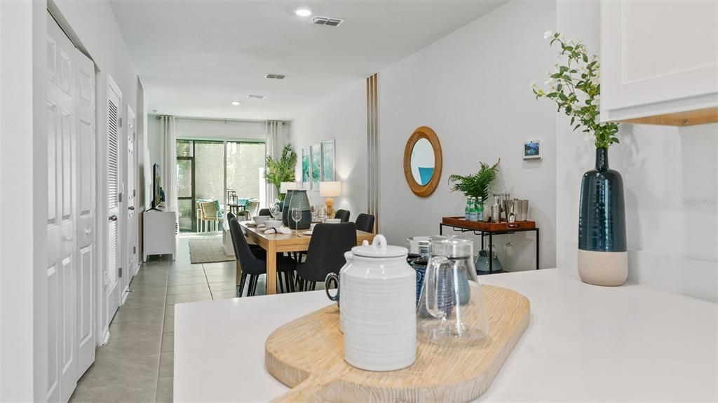 Active With Contract: $280,990 (3 beds, 2 baths, 1308 Square Feet)