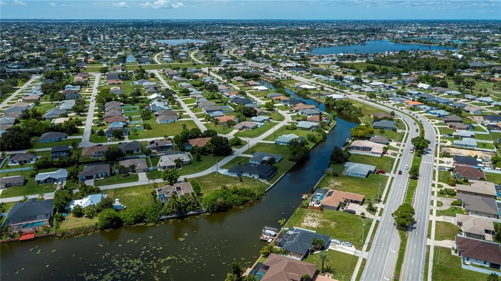 На продажу: $95,000 (0.28 acres)