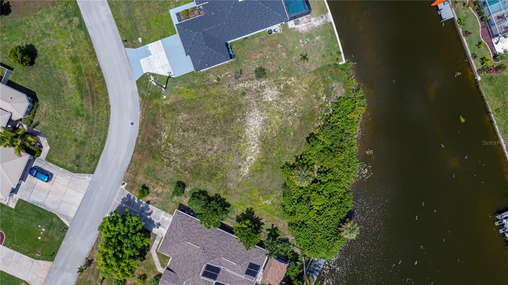 На продажу: $95,000 (0.28 acres)