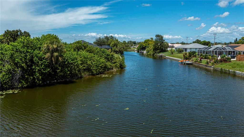 На продажу: $95,000 (0.28 acres)