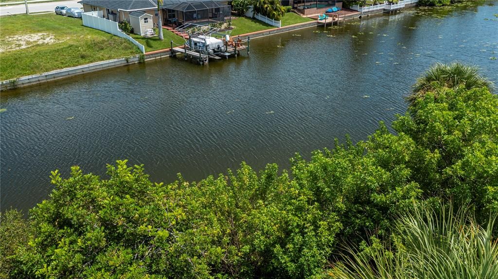 На продажу: $95,000 (0.28 acres)