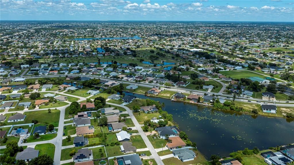 На продажу: $95,000 (0.28 acres)