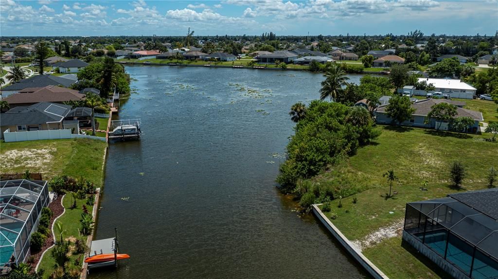 На продажу: $95,000 (0.28 acres)