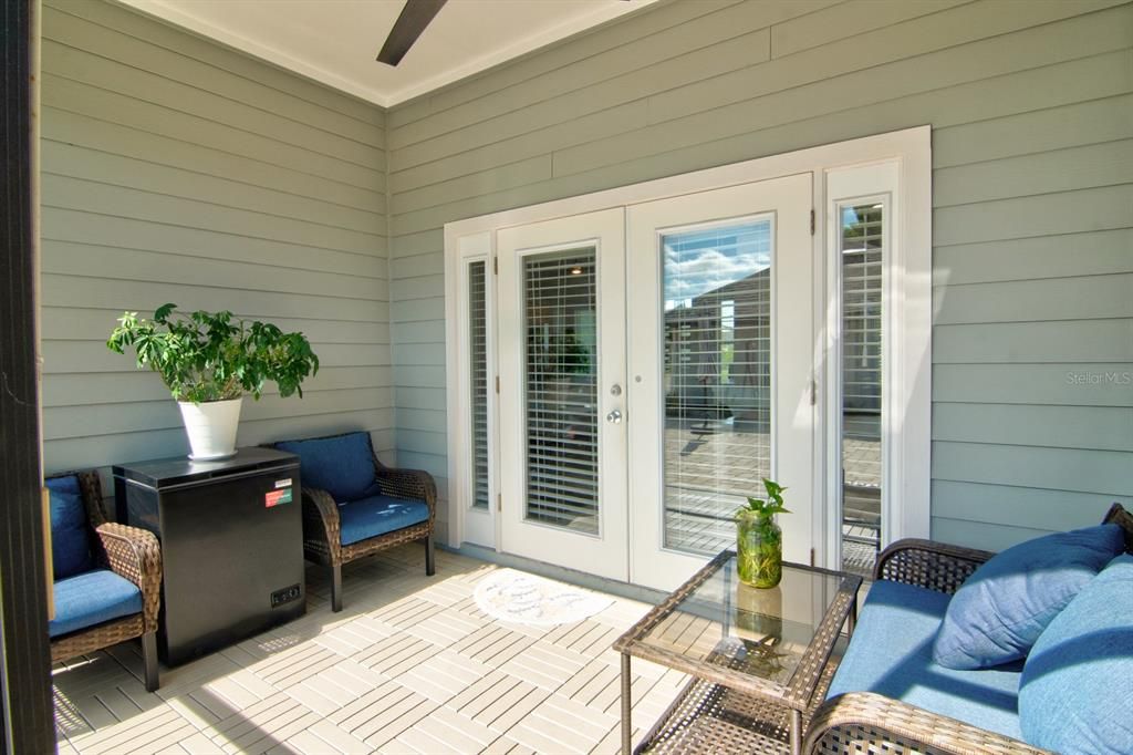 En Venta: $425,000 (3 camas, 2 baños, 1520 Pies cuadrados)