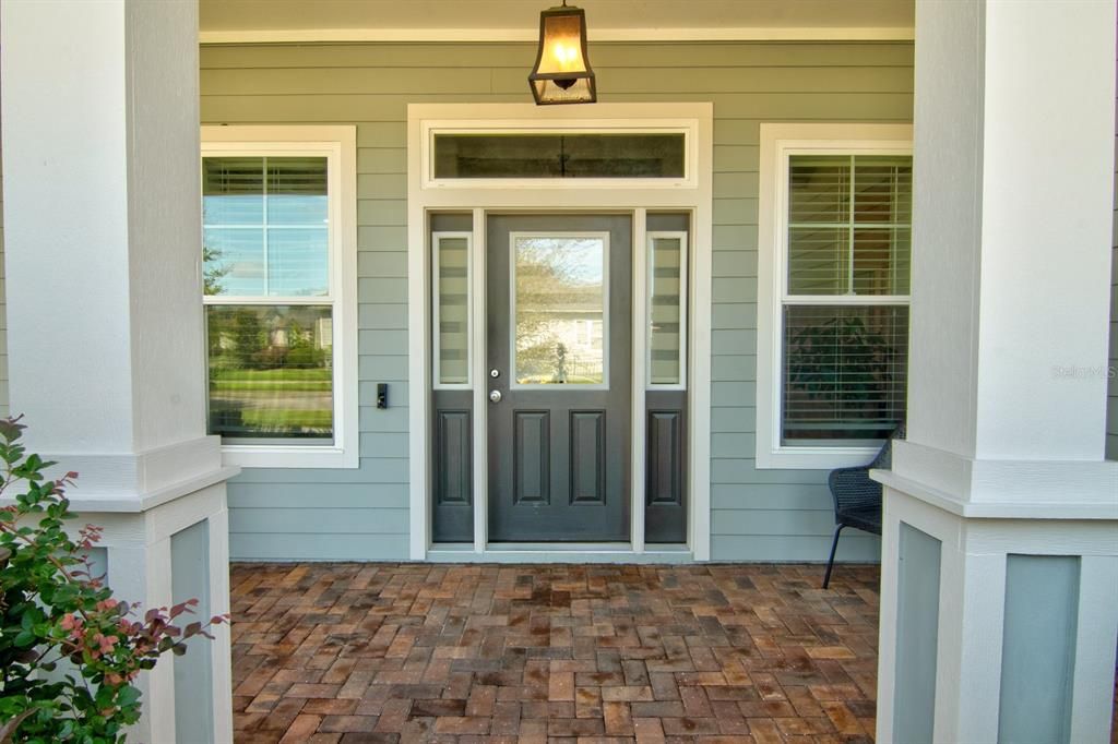 En Venta: $425,000 (3 camas, 2 baños, 1520 Pies cuadrados)