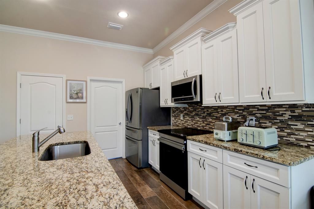 En Venta: $425,000 (3 camas, 2 baños, 1520 Pies cuadrados)