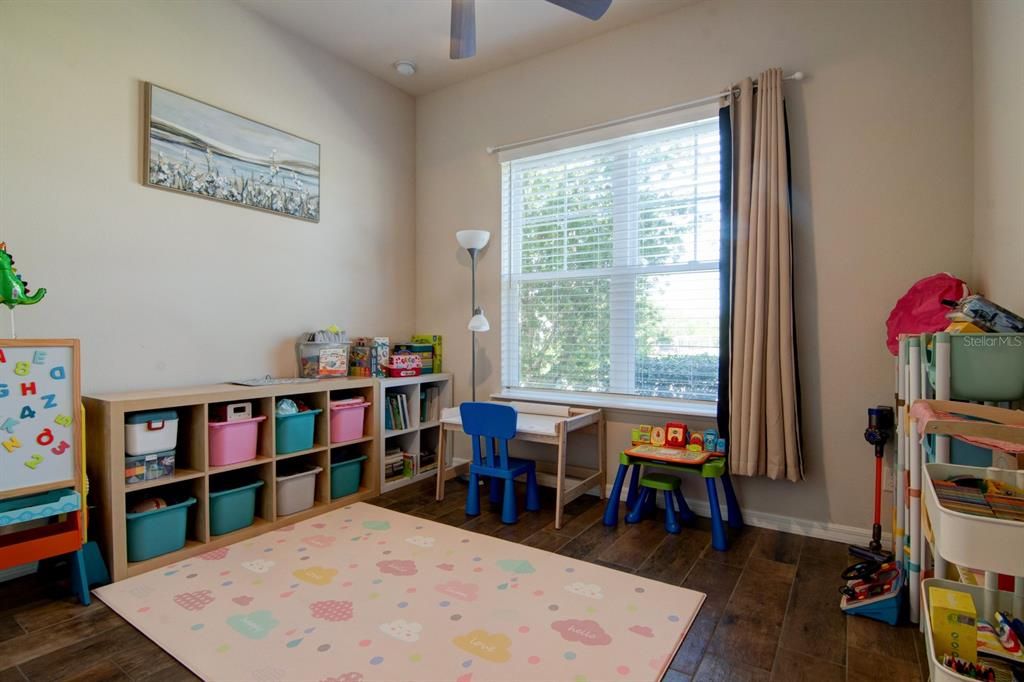 En Venta: $425,000 (3 camas, 2 baños, 1520 Pies cuadrados)