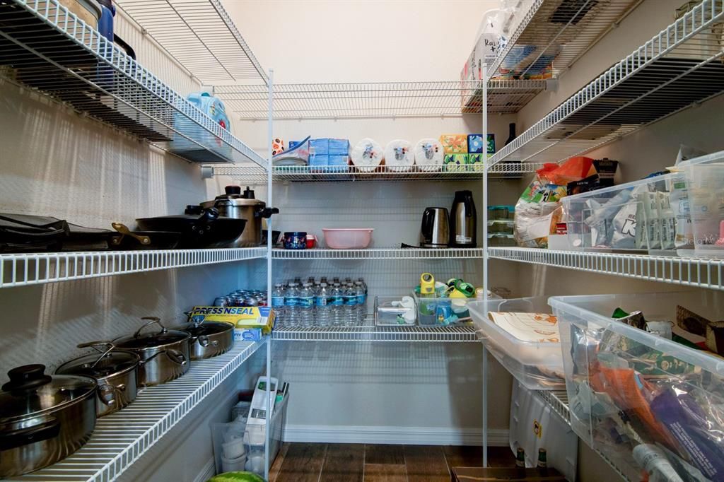 En Venta: $425,000 (3 camas, 2 baños, 1520 Pies cuadrados)