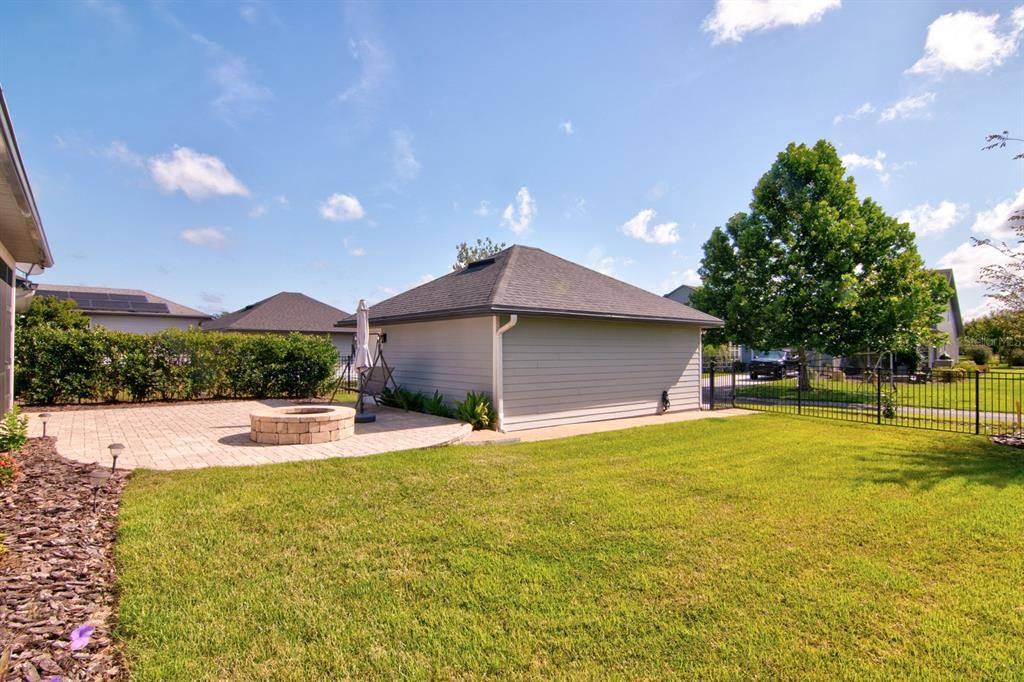 En Venta: $425,000 (3 camas, 2 baños, 1520 Pies cuadrados)