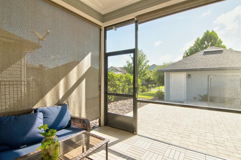 En Venta: $425,000 (3 camas, 2 baños, 1520 Pies cuadrados)