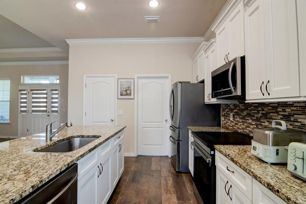 En Venta: $425,000 (3 camas, 2 baños, 1520 Pies cuadrados)