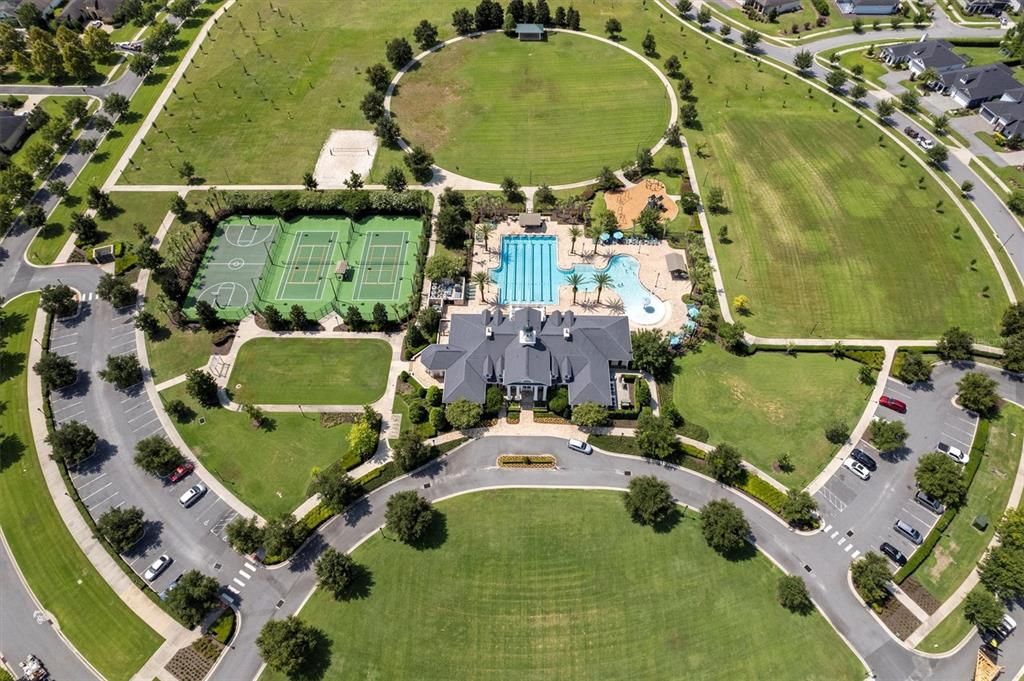 En Venta: $425,000 (3 camas, 2 baños, 1520 Pies cuadrados)