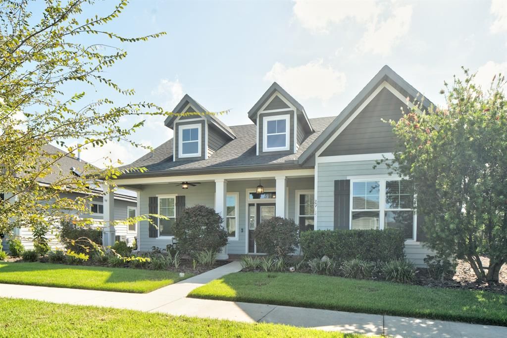 En Venta: $425,000 (3 camas, 2 baños, 1520 Pies cuadrados)