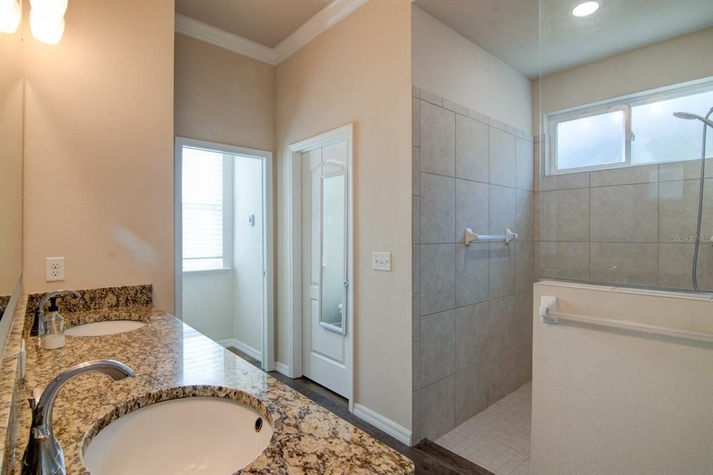 En Venta: $425,000 (3 camas, 2 baños, 1520 Pies cuadrados)