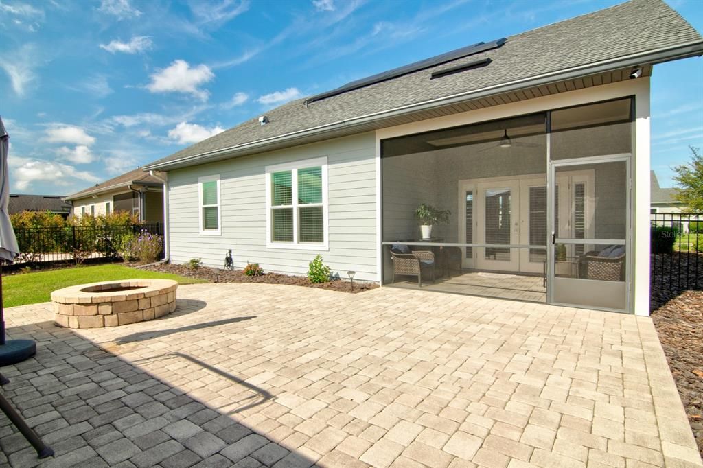 En Venta: $425,000 (3 camas, 2 baños, 1520 Pies cuadrados)