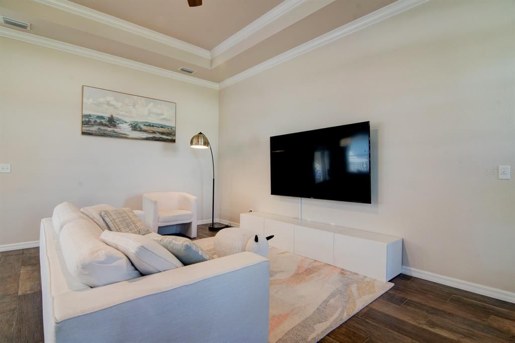 En Venta: $425,000 (3 camas, 2 baños, 1520 Pies cuadrados)