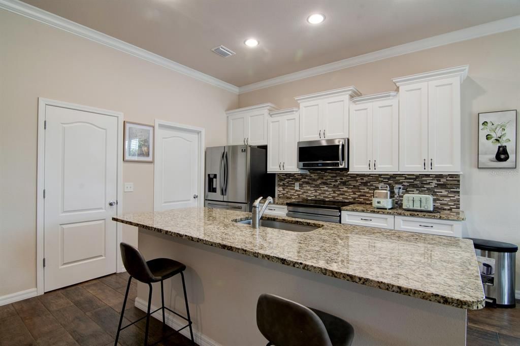 En Venta: $425,000 (3 camas, 2 baños, 1520 Pies cuadrados)