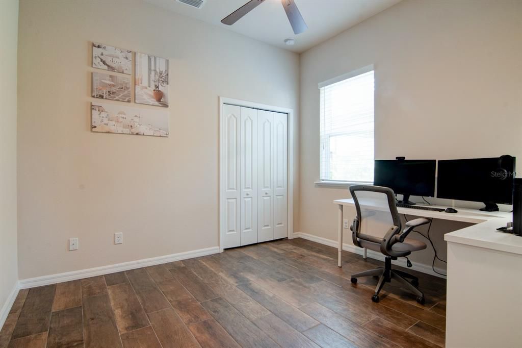 En Venta: $425,000 (3 camas, 2 baños, 1520 Pies cuadrados)