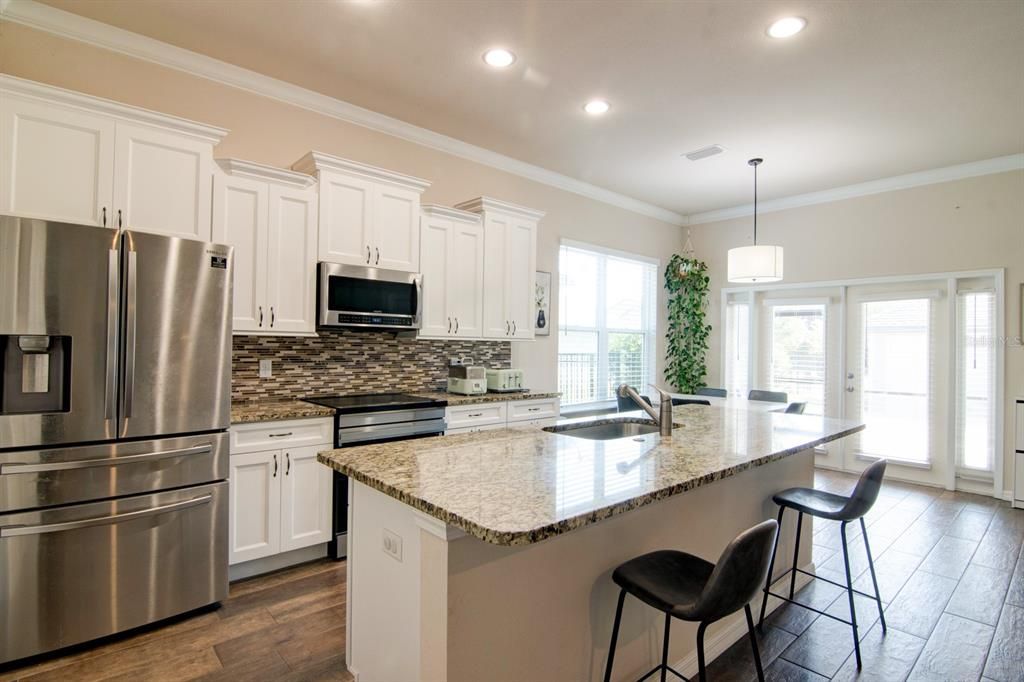 En Venta: $425,000 (3 camas, 2 baños, 1520 Pies cuadrados)