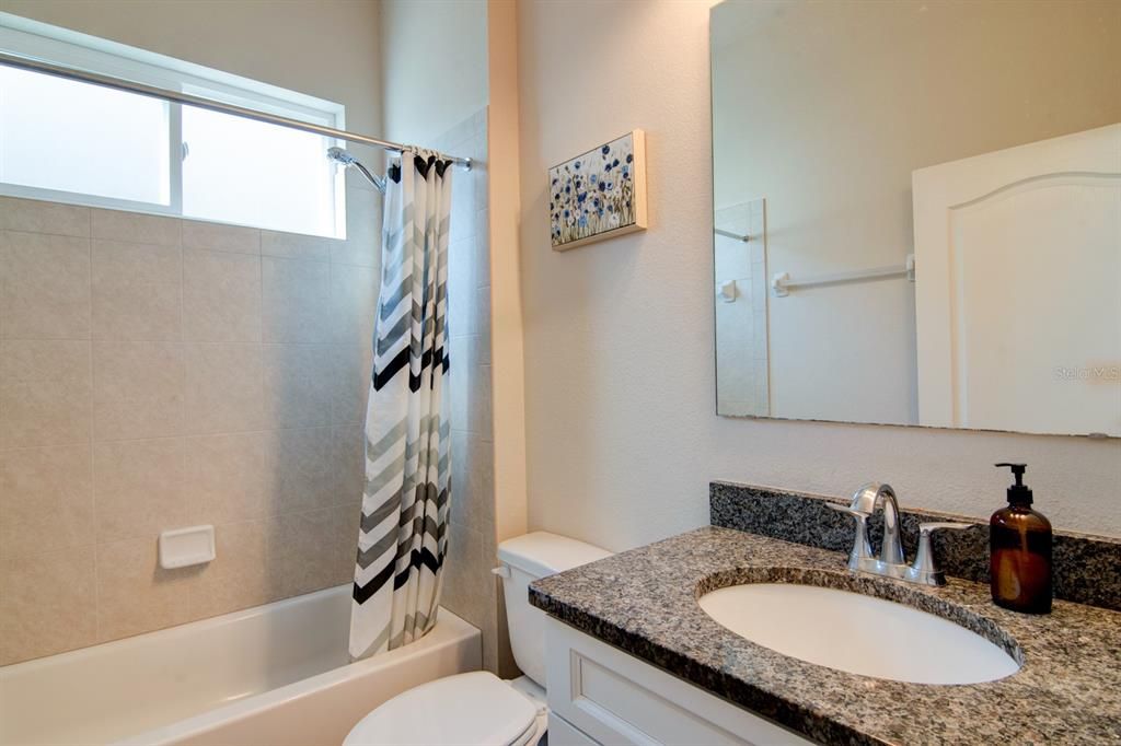 En Venta: $425,000 (3 camas, 2 baños, 1520 Pies cuadrados)